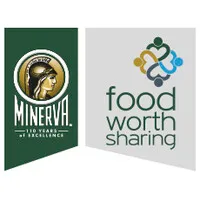 Minerva SA Edible Oils Enterprises
