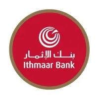 Ithmaar Bank