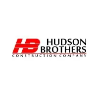 Hudson Brothers Construction Co. (HBCC)