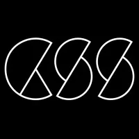 Civil Structures Studio, Experts in Bridge, Structural and Digital Engineering.