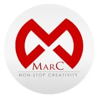 MarC - Ho Chi Minh City Marketing Club