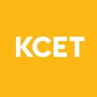 KCET (now PBS SoCal | KCET)