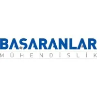 BAŞARANLAR MÜHENDİSLİK