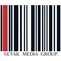 Redbus Media Group