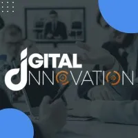 Digital Innovation