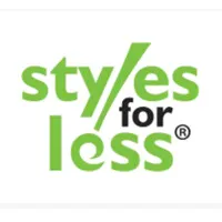 Styles For Less, Inc.