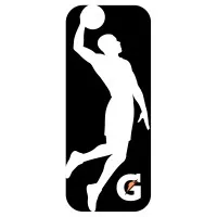 NBA Development League