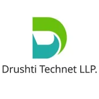 Drushti Technet LLP.
