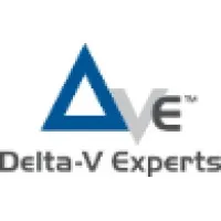 Delta-V Experts