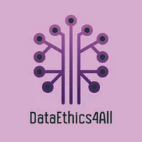DataEthics4Allᵀᴹ Foundation