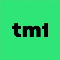 tm1 Brand Experience