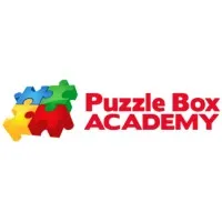 Puzzle Box Academy