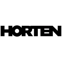 Horten