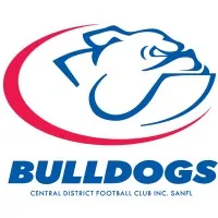 Central District Football Club