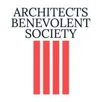 Architects Benevolent Society