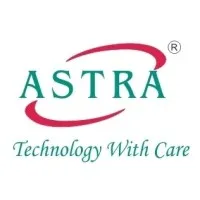 Astra Chemtech Private Limited