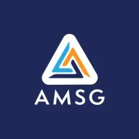 AMSG