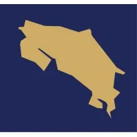 Ministerio de Ciencia, Tecnología y Telecomunicaciones de Costa Rica