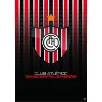 Club Atletico Chacarita Juniors