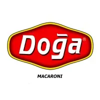 GÖYMEN TARIM ÜRÜNLERİ SAN. VE TİC. AŞ