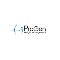 ProGen Weight Management