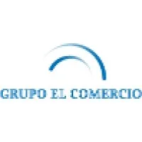 Grupo EL COMERCIO