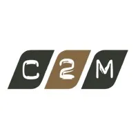 C2M Chartered Accountants Inc.