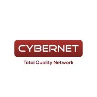 Cyber Internet Services (Pvt) Ltd.