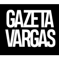 Gazeta Vargas