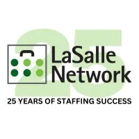 LaSalle Network