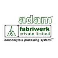 Adam Fabriwerk