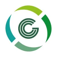 Global Career Company