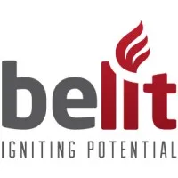 BeLit, Inc.