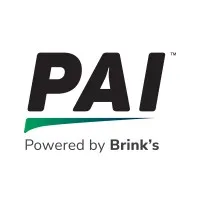 Payment Alliance International