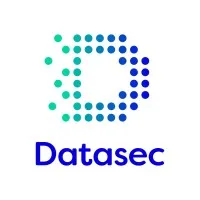 Datasec, Inc.