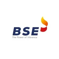 Bombay Stock Exchange Limited