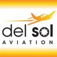 Del Sol Aviation, LLC