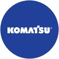 Komatsu Brasil