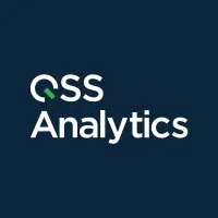 QSS Analytics