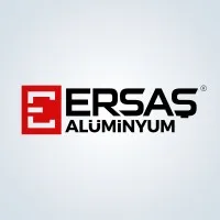 ERSAS Aluminyum A.S.