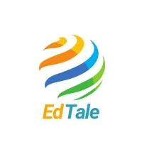 EdTale