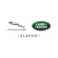 Jaguar Land Rover Classic Deutschland GmbH