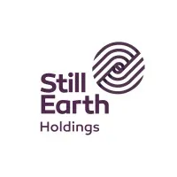 Still Earth Holdings
