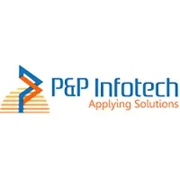 P&P Infotech