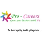 101 Careers
