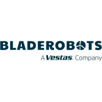 BladeRobots