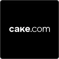 CAKE.com