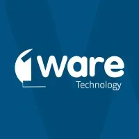 1ware Technology