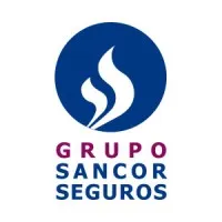 Grupo Sancor Seguros