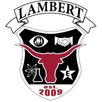 Lambert High School (Georgia)